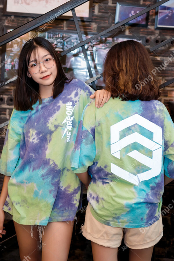 ao-lop-tie-dye-9-01