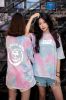 ao-lop-tie-dye-7-01 - ảnh nhỏ  1